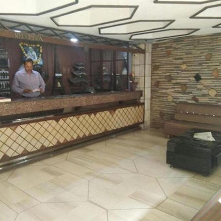 Hotel Shivalik Gold,Bhopal Exterior foto