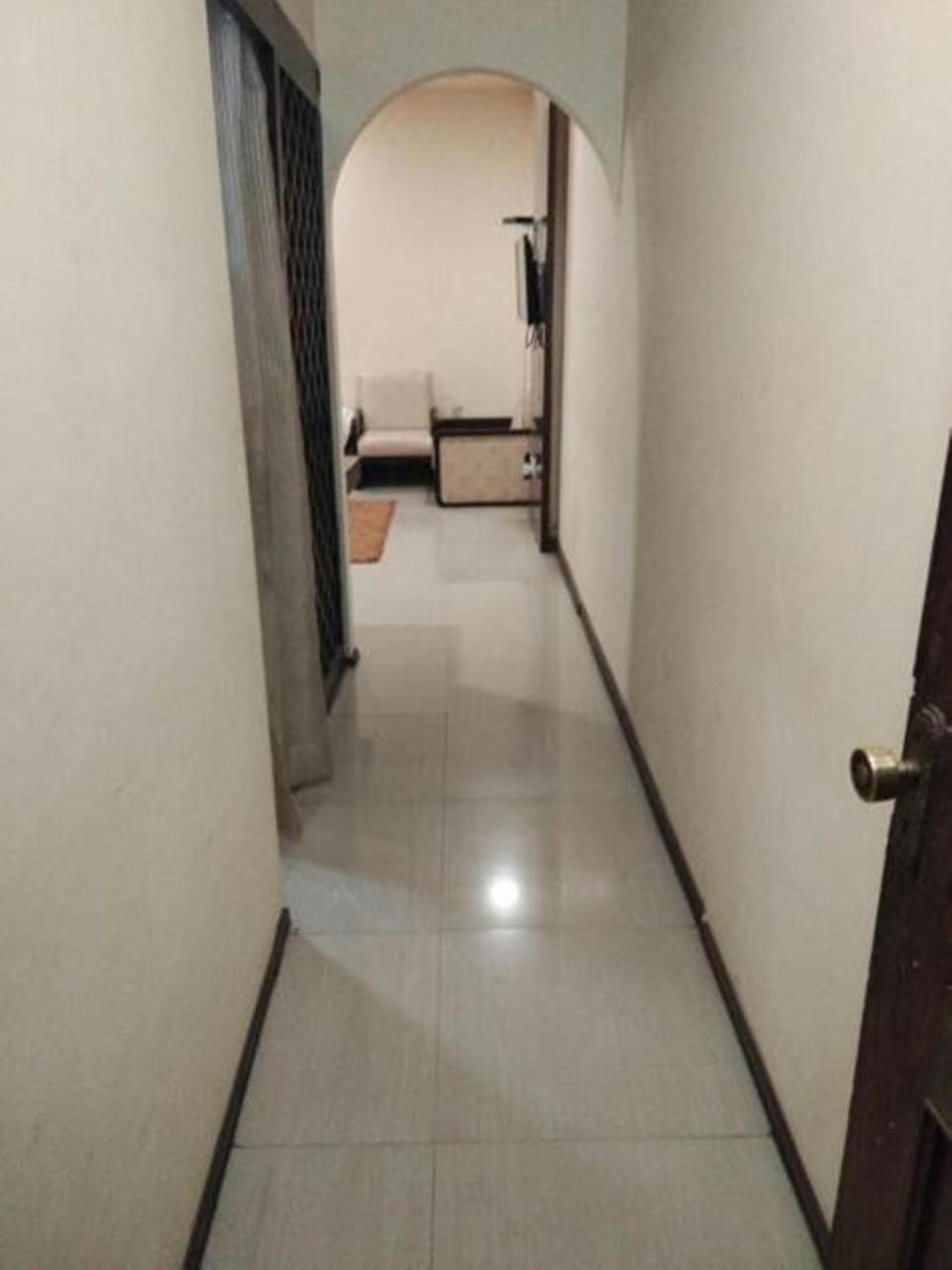 Hotel Shivalik Gold,Bhopal Exterior foto